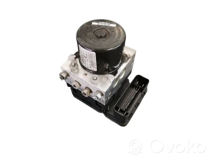 Volvo XC70 ABS Pump 31261142