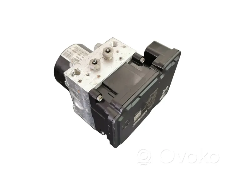 Volvo V70 ABS Pump 31261142