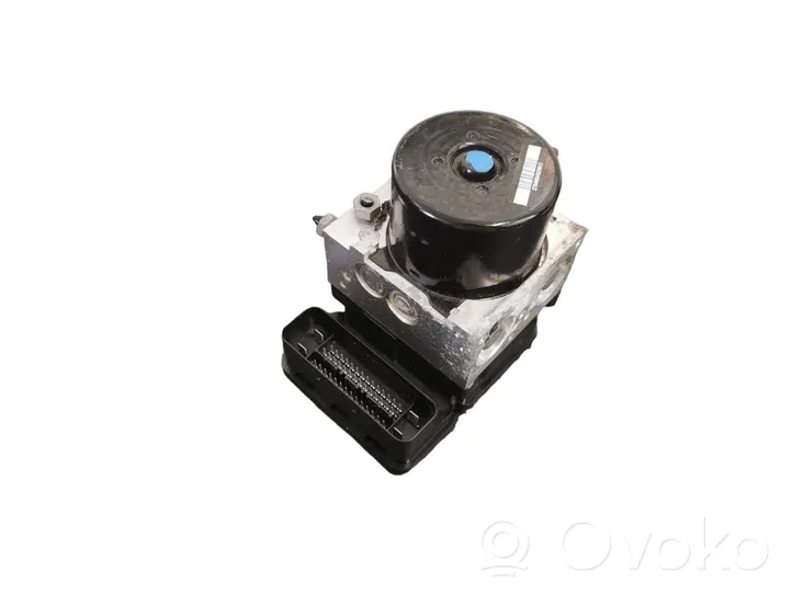 Volvo S60 ABS Pump 31329137