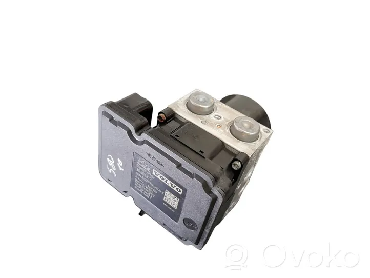 Volvo S80 Pompe ABS 30681619