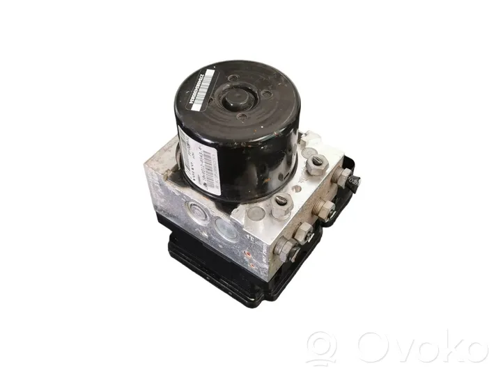 Volvo XC60 ABS Pump 31329137