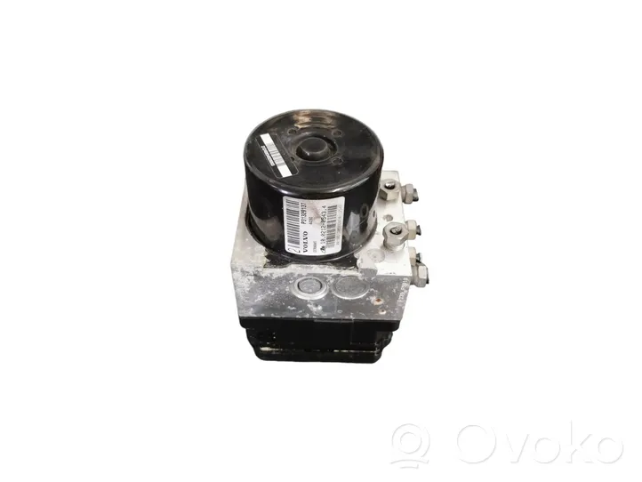 Volvo S60 Pompe ABS 31329137