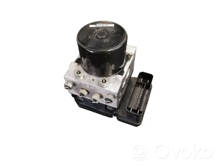 Volvo S60 ABS Pump 31329137