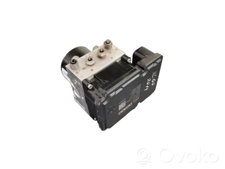 Volvo XC60 ABS Pump 28526258213