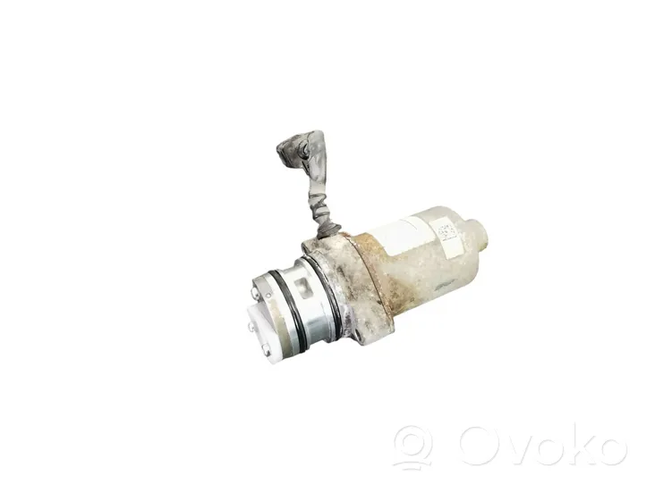 Volvo XC60 Pompa dell’olio Haldex del riduttore del cambio posteriore 11304840102