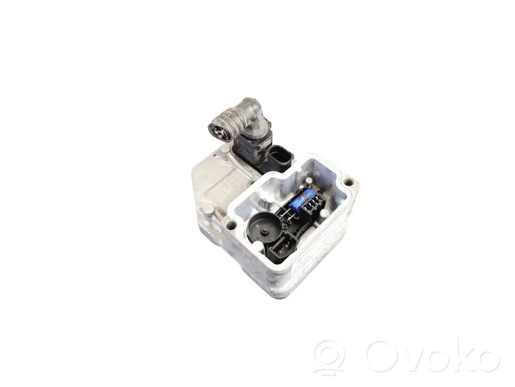 Volvo XC90 Unité de commande / module ECU à répartition de couple 5WP3351701