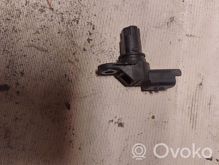 Opel Vivaro Czujnik pozycji wału rozrządu 8200567414