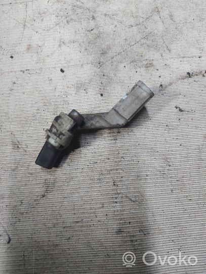 Volkswagen Touran I Crankshaft position sensor 045906433a