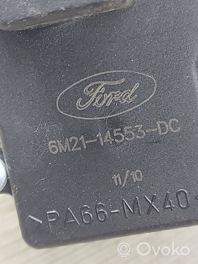Ford Galaxy Silnik szyby / okna karoseryjnego pa66mx40