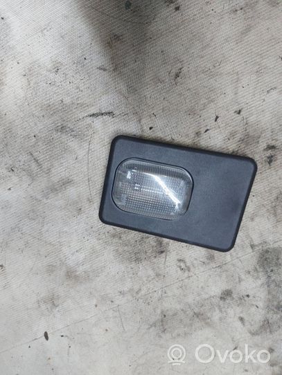 Ford Transit Custom Other interior light BK2113773ACW