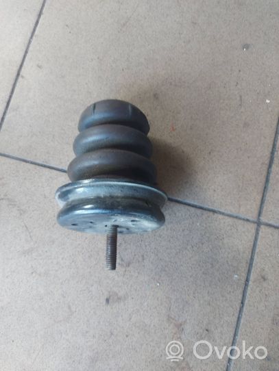 Ford Transit Custom Rear coil spring rubber mount bk3140022eb