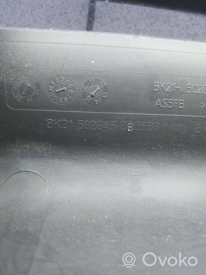Ford Transit Custom Muu sisätilojen osa BK21502C45db