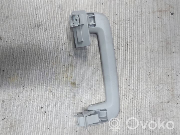 Ford Galaxy Uchwyt / Rączka sufitowa tylna 