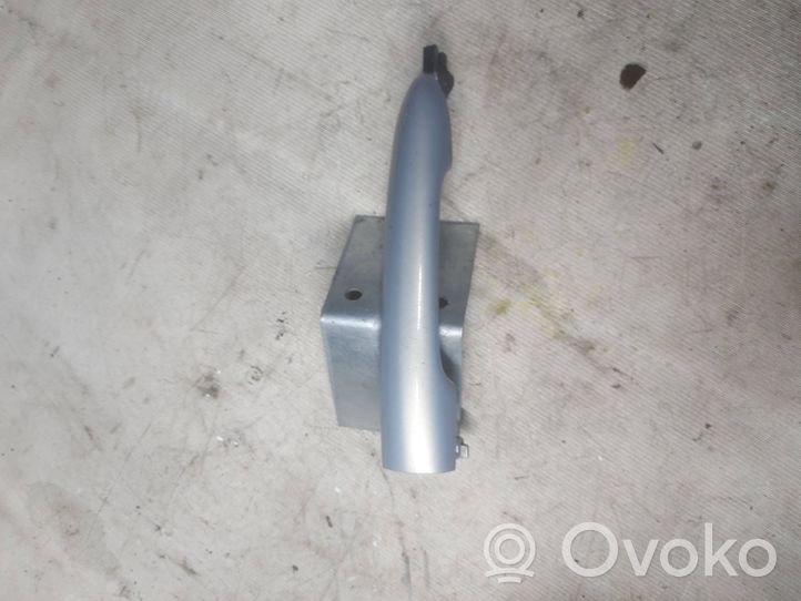 Renault Espace IV Maniglia esterna per portiera anteriore 8200028783