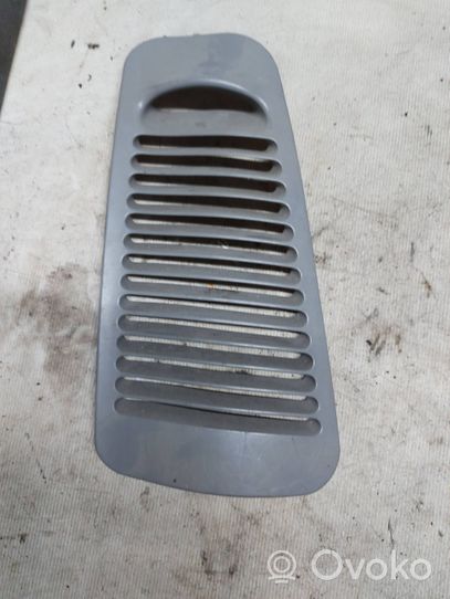 Ford Galaxy Rivestimento pannello laterale del bagagliaio/baule 7M0868479C