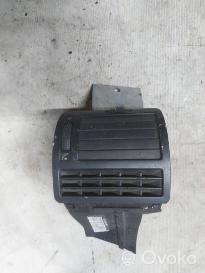 Volkswagen Sharan Copertura griglia di ventilazione laterale cruscotto 7m3819703