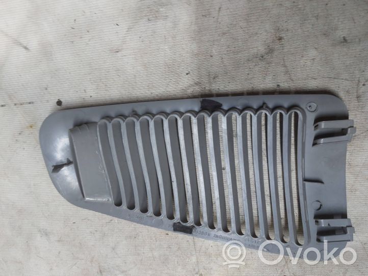 Ford Galaxy Copertura del rivestimento bagagliaio/baule 7M0868479C