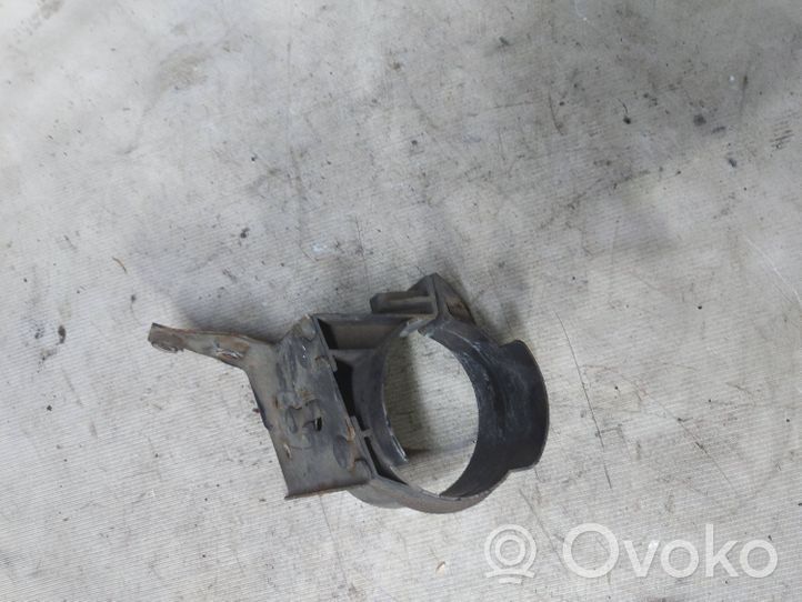 Ford Galaxy Staffa/supporto di montaggio del filtro carburante 7M3201503A