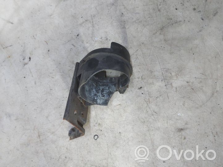 Ford Galaxy Fuel filter bracket/mount holder 7M3201503A