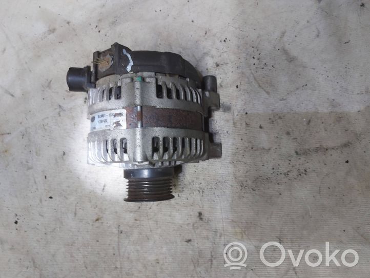 Ford Kuga I Generator/alternator 1748630