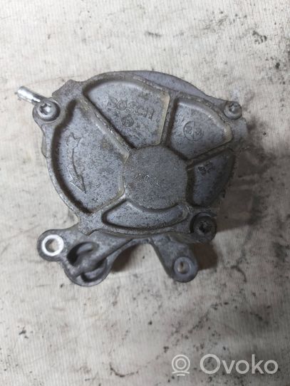 Ford Kuga I Napinacz paska wielorowkowego / Alternatora 5306115