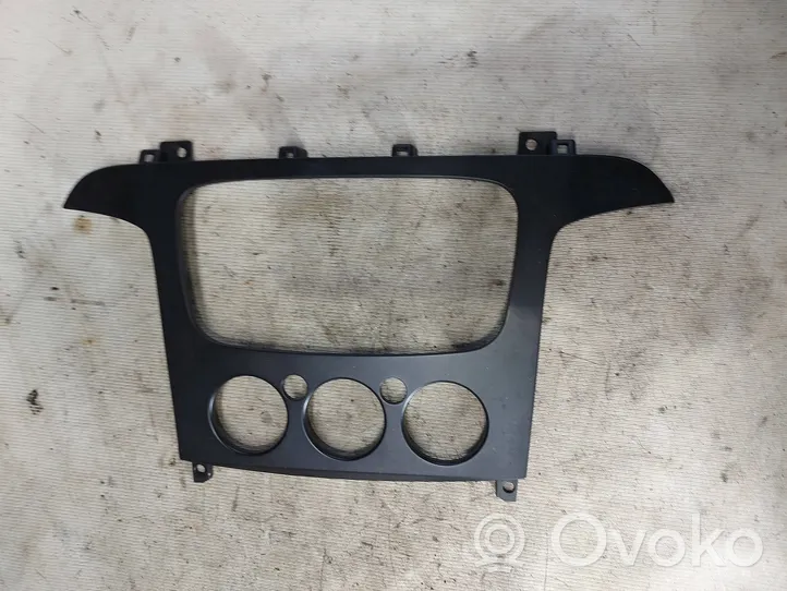 Ford Galaxy Verkleidung Bedieneinheit Klimaanlage / Heizung 7M2118522