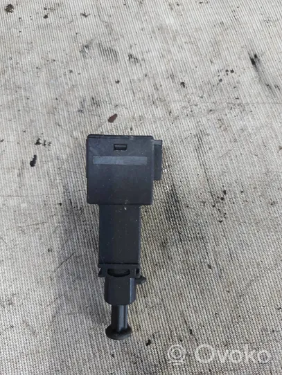 Volkswagen Sharan Brake pedal sensor switch 51125537