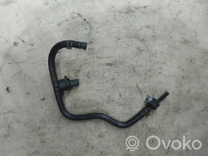 Ford Galaxy Sensore temperatura del carburante 038906081b