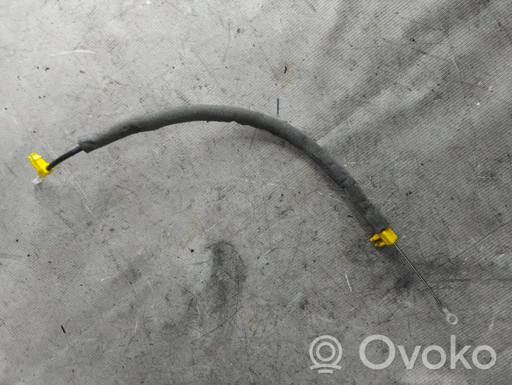 Ford Galaxy Heater control cables 6G9118C426AB