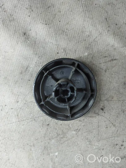 Ford Galaxy Bouton, molette de réglage de siège 1s71606601a