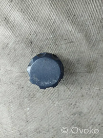 Ford Galaxy Seat adjustment knob 1s71606602a