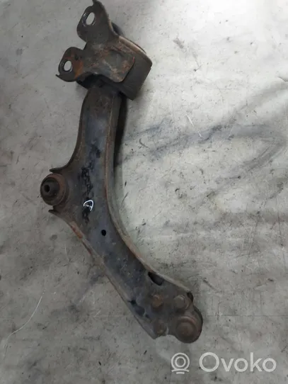 Ford Galaxy Front lower control arm/wishbone 