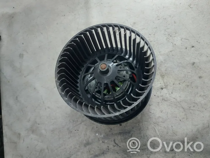 Ford Galaxy Ventola riscaldamento/ventilatore abitacolo 3m5h18456bd