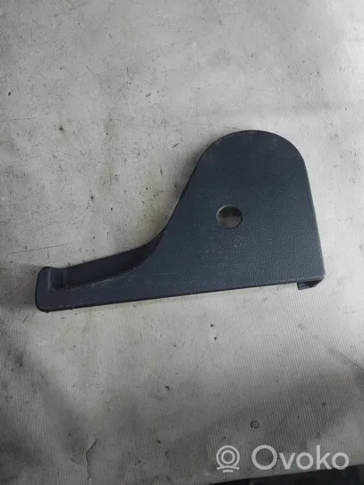 Ford S-MAX Rear seat side bottom trim 8354063