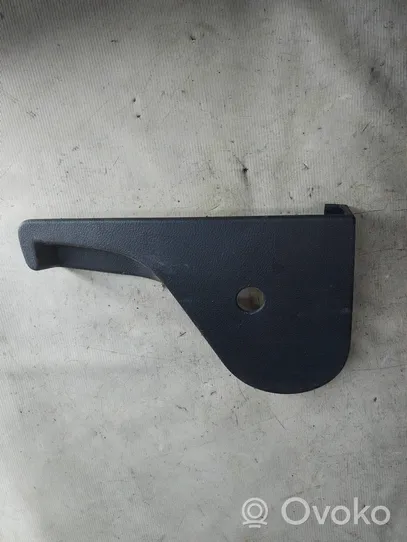 Ford S-MAX Rivestimento inferiore laterale del sedile posteriore 8354063