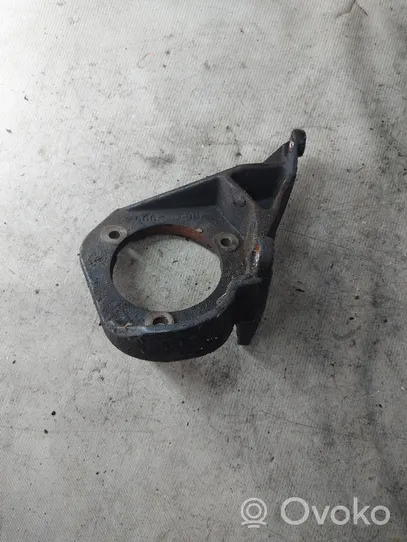 Volkswagen Touran I Driveshaft support bearing bracket 1K0407104E