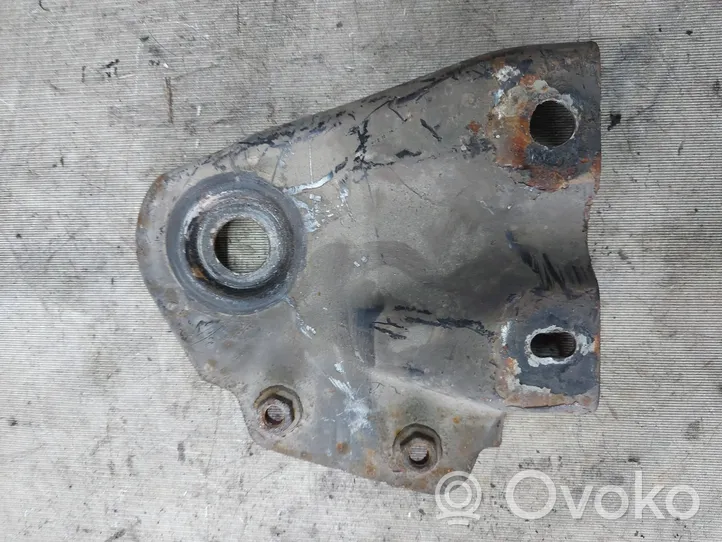 Ford Galaxy Altra parte della sospensione anteriore c9h7a