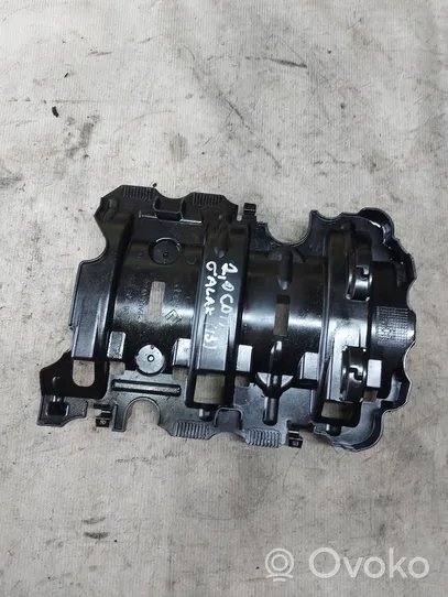 Ford Galaxy Altra parte del vano motore 9670472580