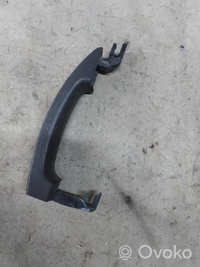 Ford Transit Custom Maniglia esterna per portiera anteriore AM51U22404DA