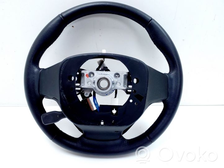 Toyota Aygo AB40 Volant 451000H060