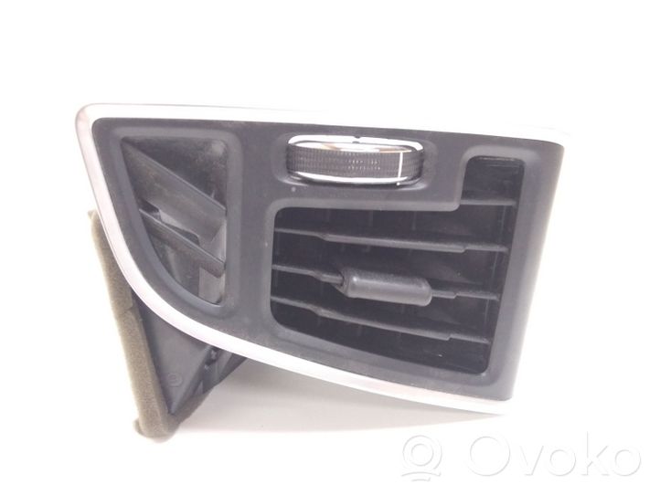 Ford C-MAX II Lango oro grotelės AM51R018B08AGW