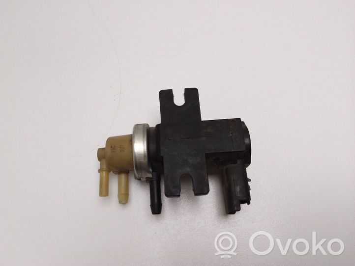 Ford Focus Valve de freinage 9672875080