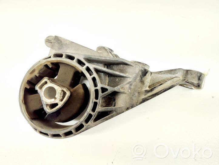 Opel Astra J Supporto della scatola del cambio 13268880