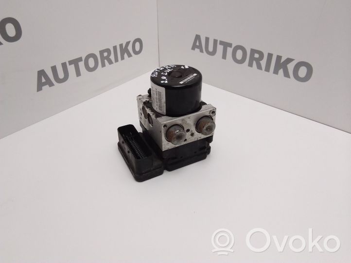 Opel Antara ABS Pump C2184771110818