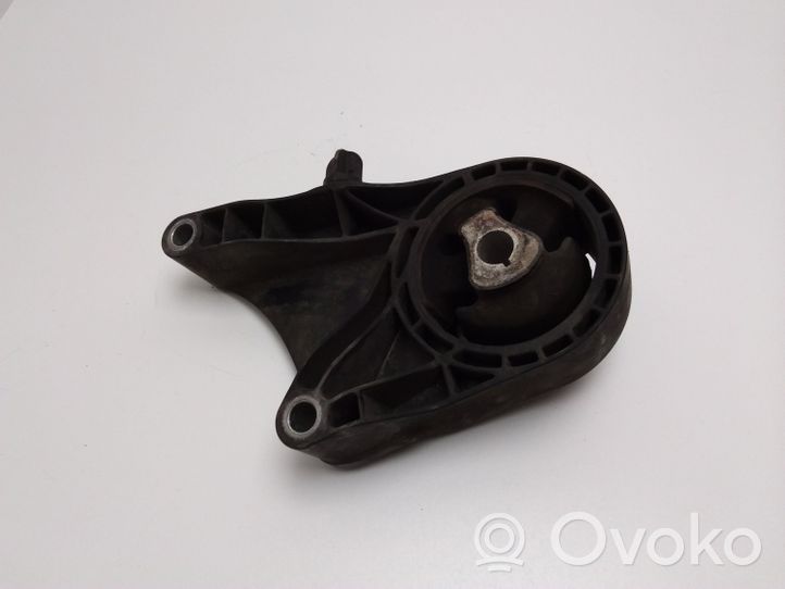 Opel Insignia A Supporto della scatola del cambio 13227767