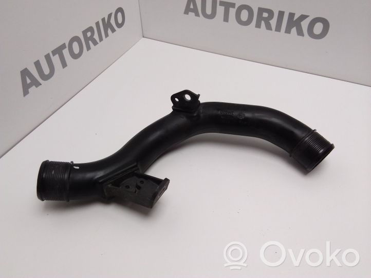 Ford Grand C-MAX Žarna (-os)/ vamzdis (-džiai) F1F16F075A