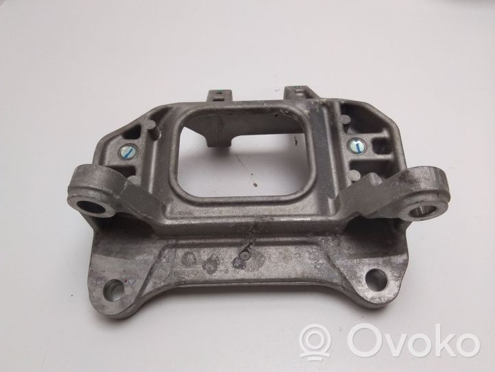 Nissan Note (E12) Support, suspension du moteur 18B1213