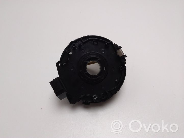 Opel Agila B Airbag slip ring squib (SRS ring) 