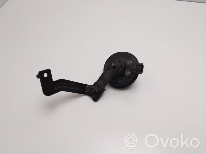 Hyundai ix20 Signal sonore 28R000084