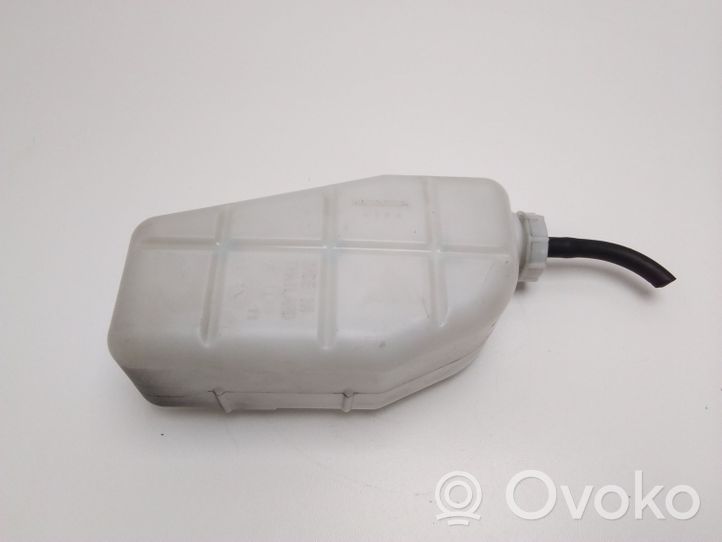 Honda CR-V Coolant expansion tank/reservoir 24616